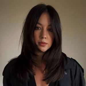 Meet your Posher, Kellie